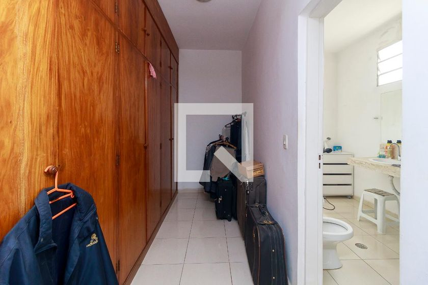 Casa, 3 quartos, 500 m² - Foto 16