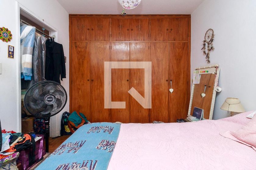 Casa, 3 quartos, 500 m² - Foto 33