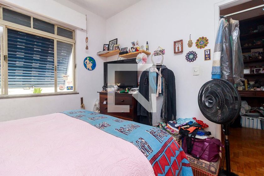 Casa, 3 quartos, 500 m² - Foto 32