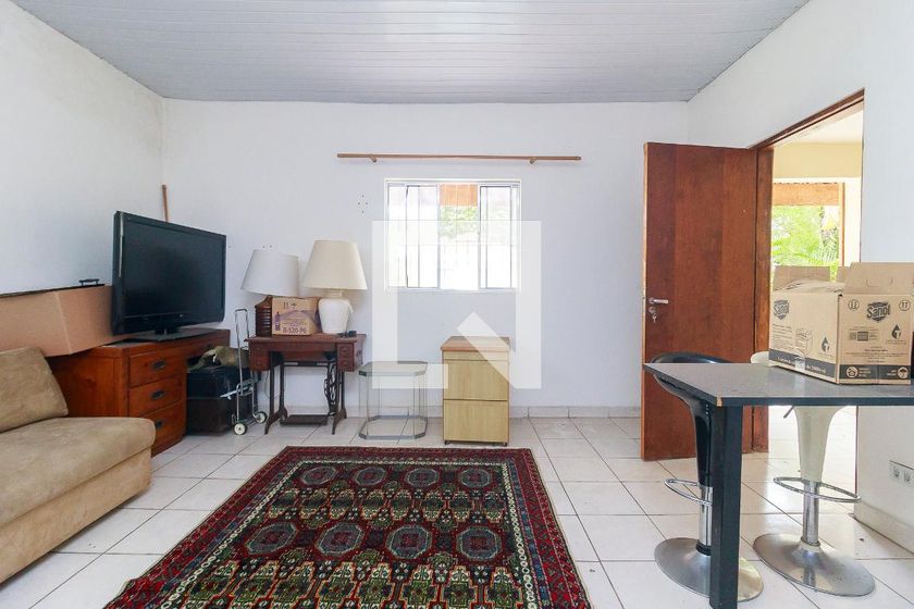 Casa, 3 quartos, 500 m² - Foto 64