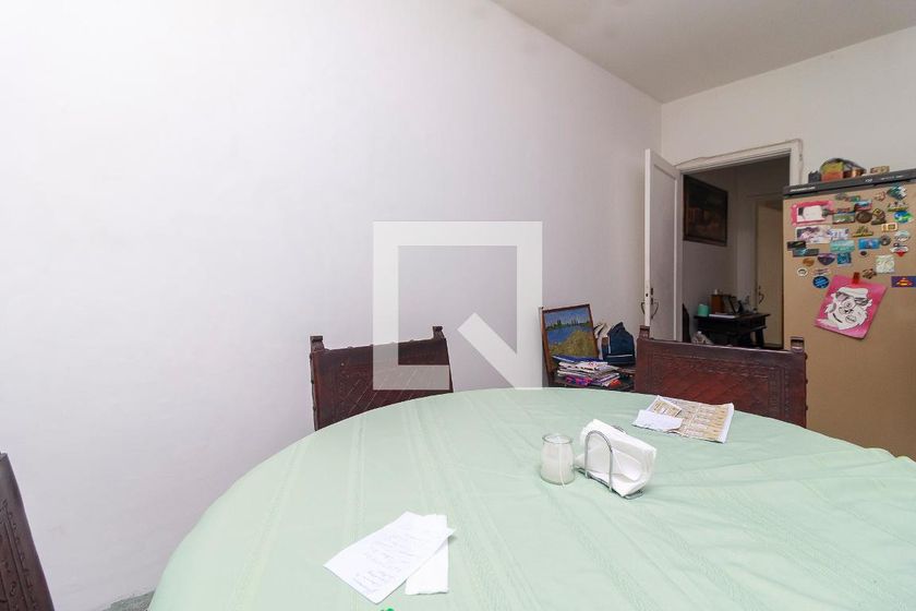 Casa, 3 quartos, 500 m² - Foto 40