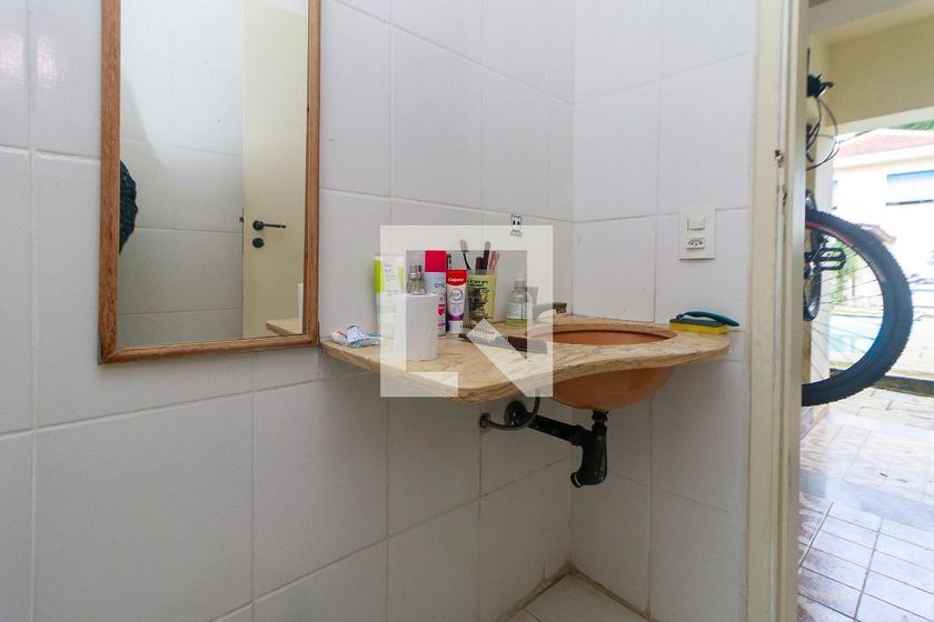 Casa, 3 quartos, 500 m² - Foto 52
