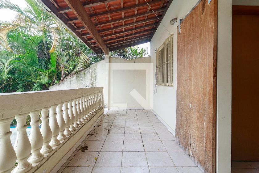 Casa, 3 quartos, 500 m² - Foto 70