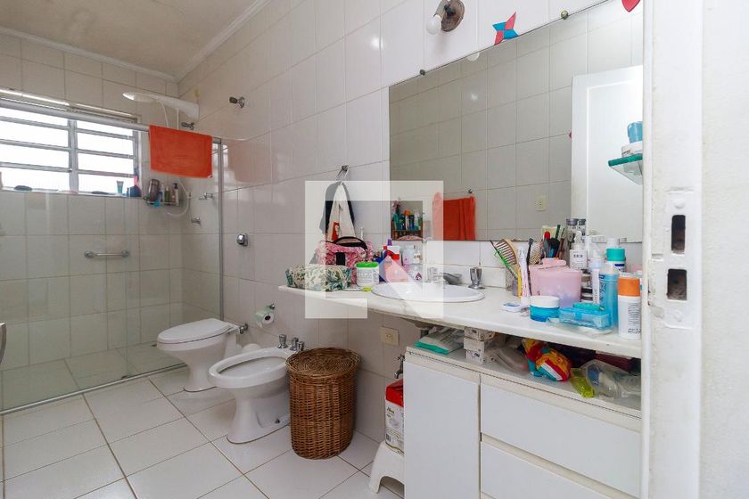 Casa, 3 quartos, 500 m² - Foto 35