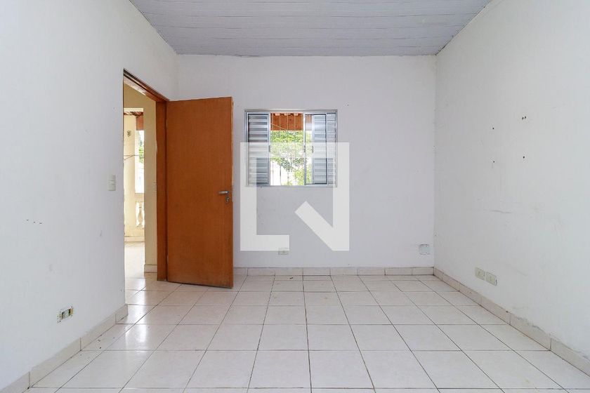 Casa, 3 quartos, 500 m² - Foto 60