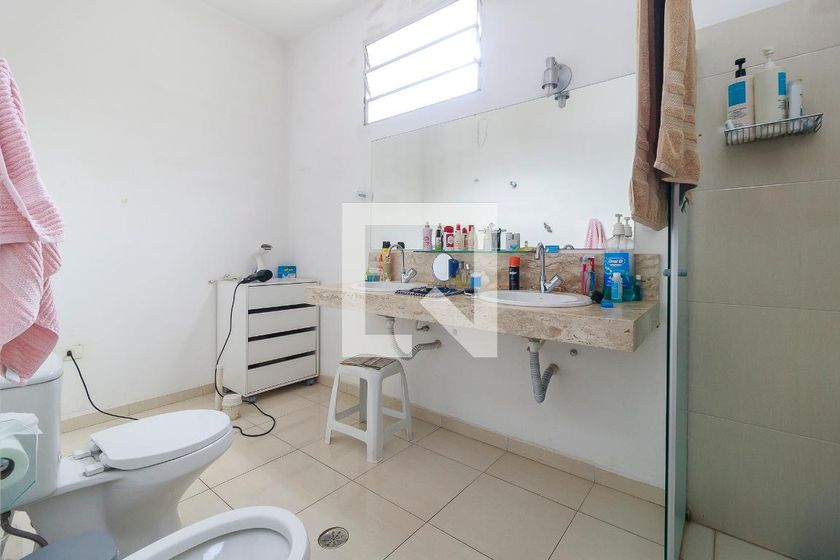 Casa, 3 quartos, 500 m² - Foto 17