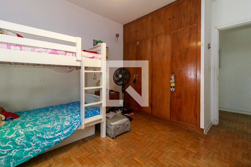 Casa, 3 quartos, 500 m² - Foto 23