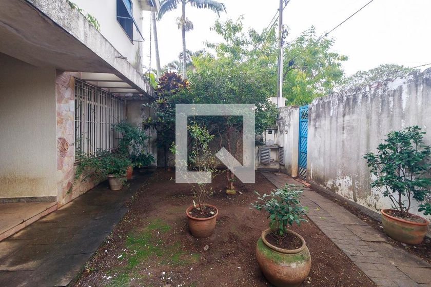Casa, 3 quartos, 500 m² - Foto 76