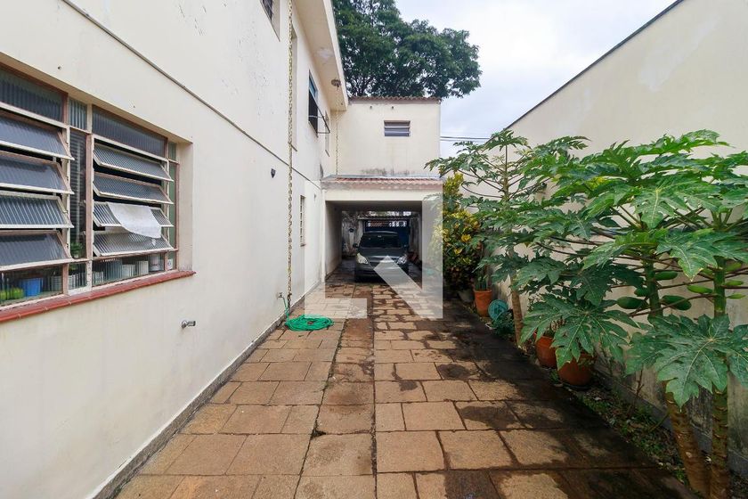 Casa, 3 quartos, 500 m² - Foto 74