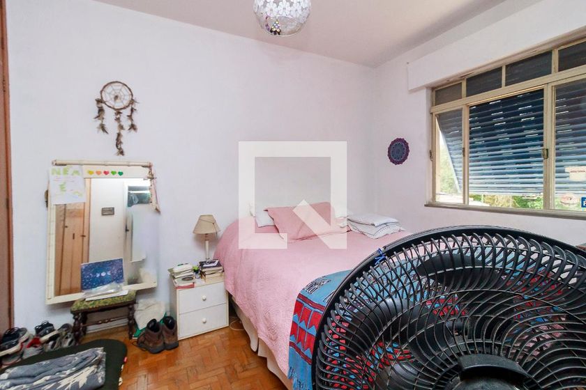 Casa, 3 quartos, 500 m² - Foto 30