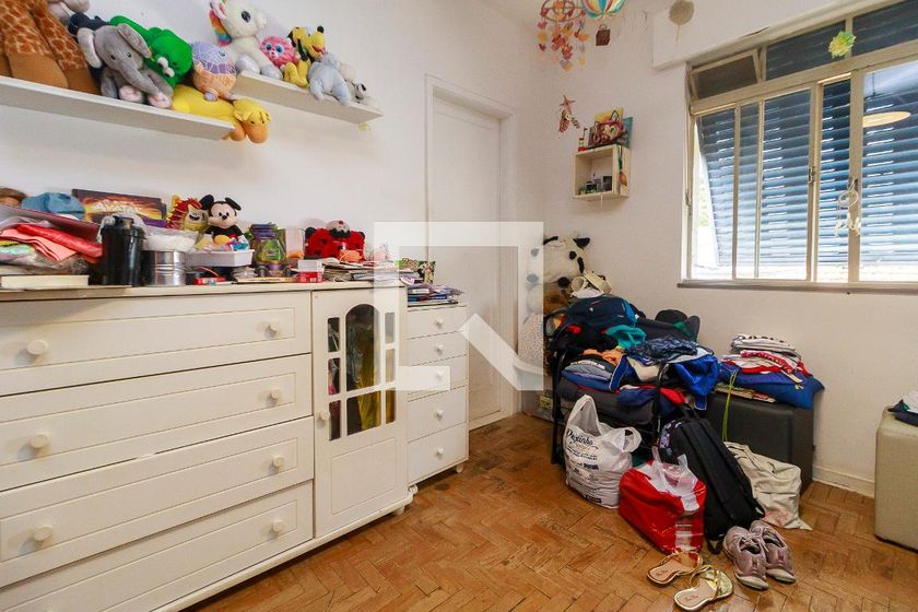 Casa, 3 quartos, 500 m² - Foto 22