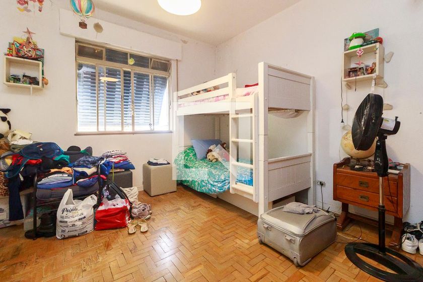 Casa, 3 quartos, 500 m² - Foto 21