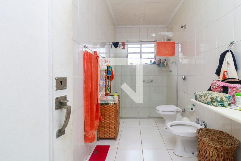 Casa, 3 quartos, 500 m² - Foto 36