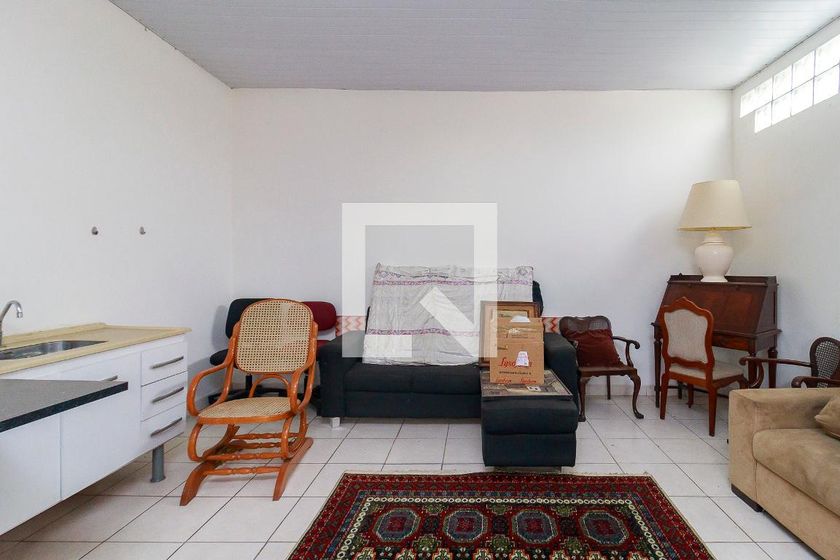 Casa, 3 quartos, 500 m² - Foto 62