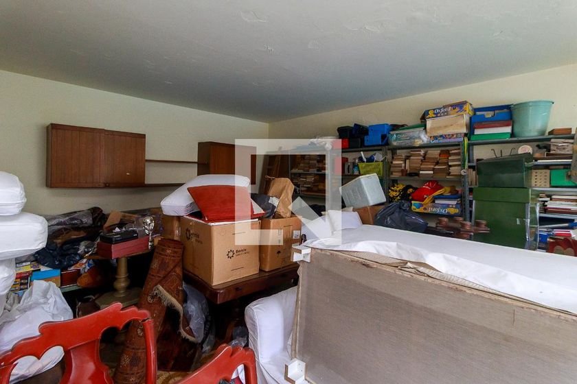 Casa, 3 quartos, 500 m² - Foto 72