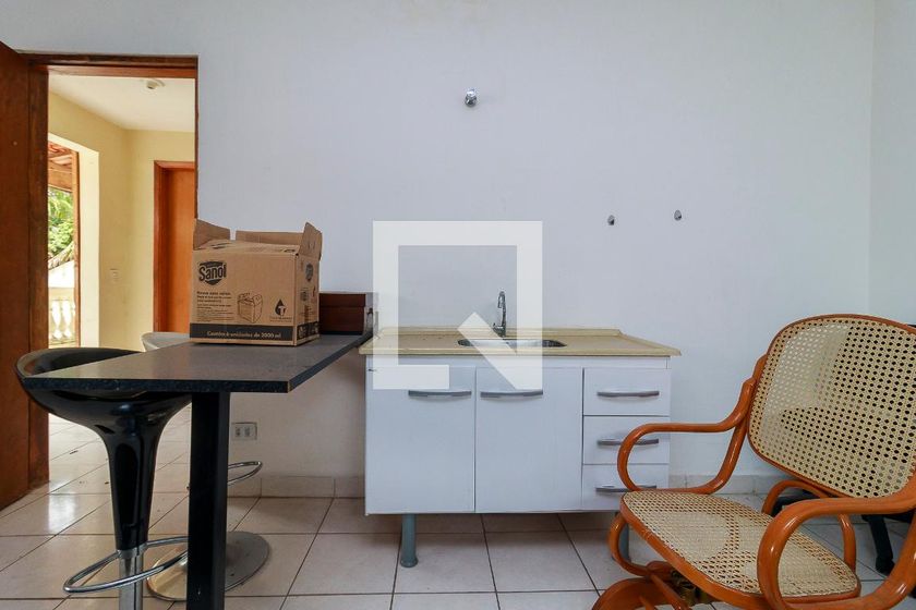Casa, 3 quartos, 500 m² - Foto 65
