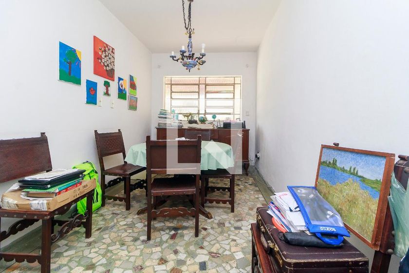 Casa, 3 quartos, 500 m² - Foto 39
