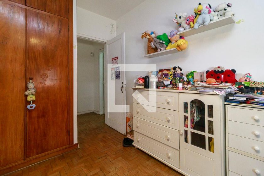 Casa, 3 quartos, 500 m² - Foto 25