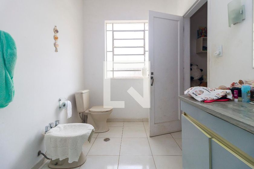 Casa, 3 quartos, 500 m² - Foto 29