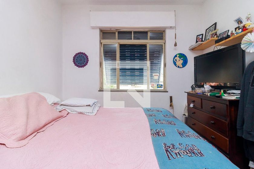 Casa, 3 quartos, 500 m² - Foto 31