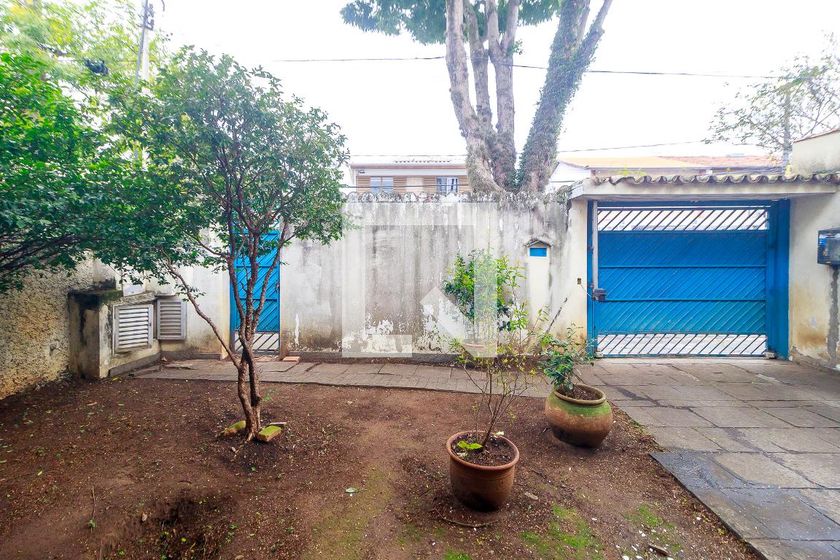 Casa, 3 quartos, 500 m² - Foto 77