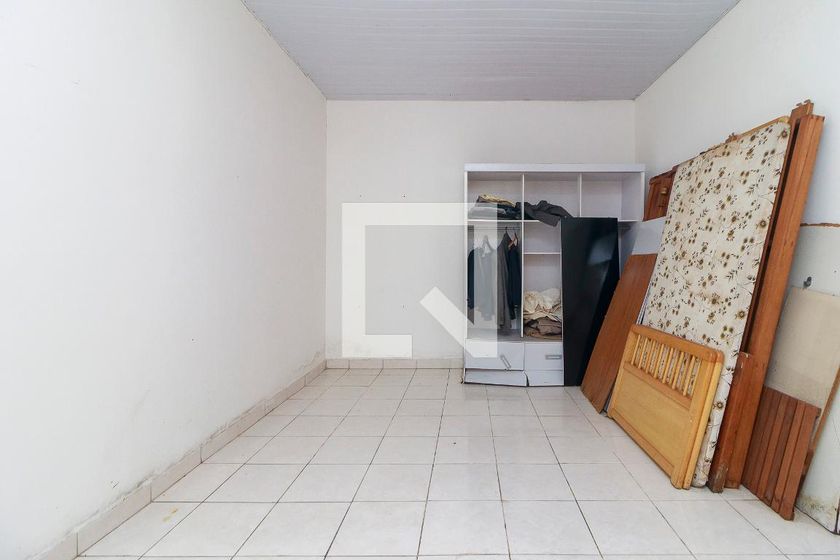 Casa, 3 quartos, 500 m² - Foto 58