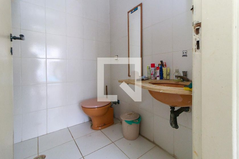 Casa, 3 quartos, 500 m² - Foto 50