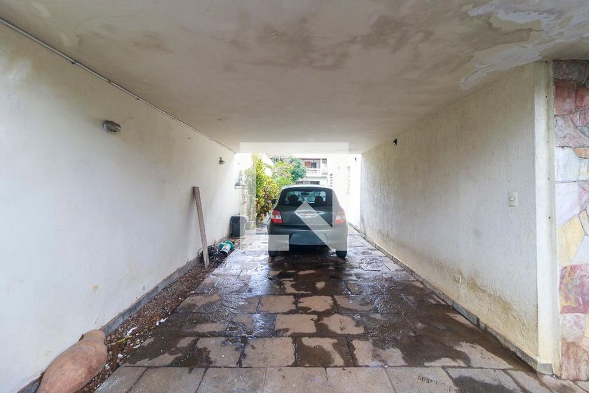 Casa, 3 quartos, 500 m² - Foto 75