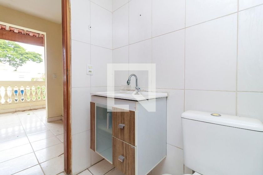 Casa, 3 quartos, 500 m² - Foto 68