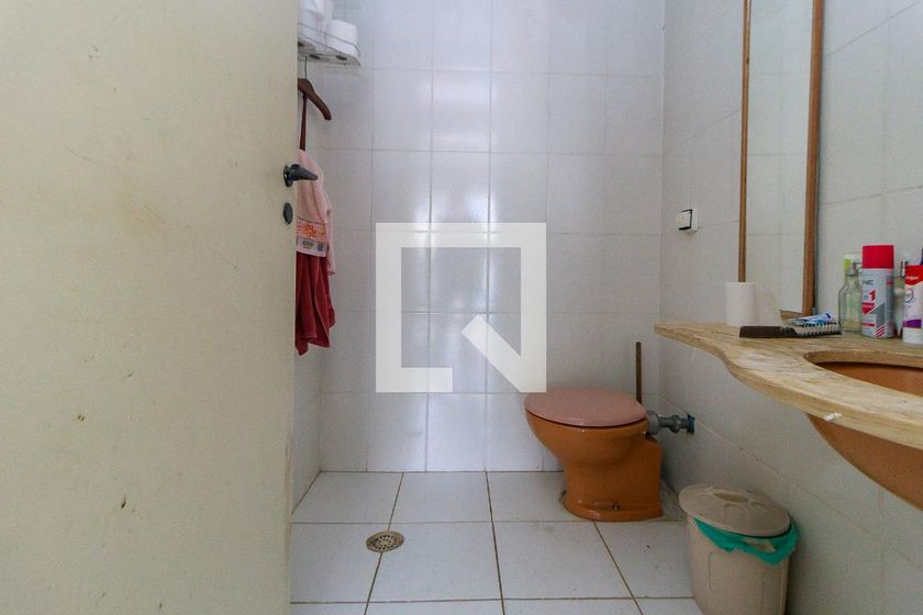 Casa, 3 quartos, 500 m² - Foto 51