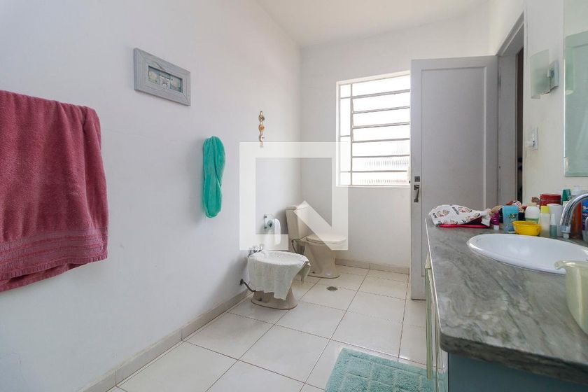Casa, 3 quartos, 500 m² - Foto 28