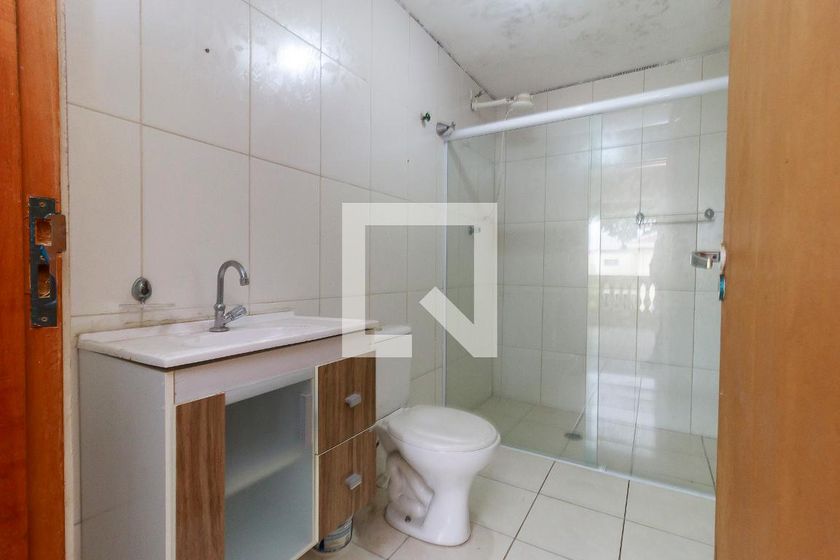 Casa, 3 quartos, 500 m² - Foto 66