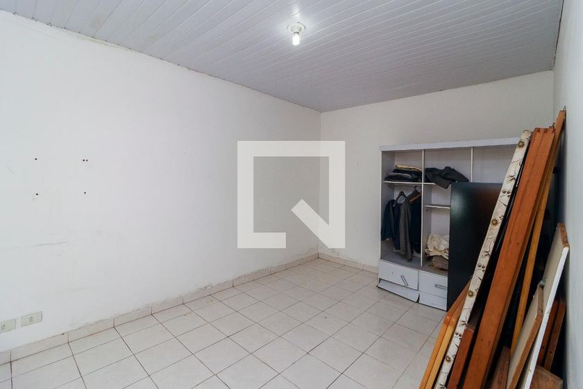 Casa, 3 quartos, 500 m² - Foto 57
