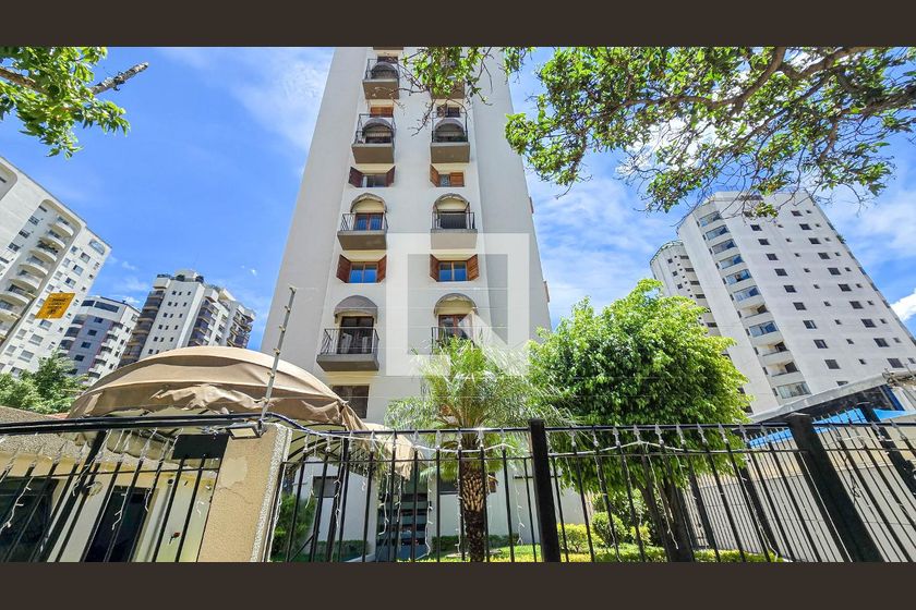 Cobertura, 2 quartos, 124 m² - Foto 175