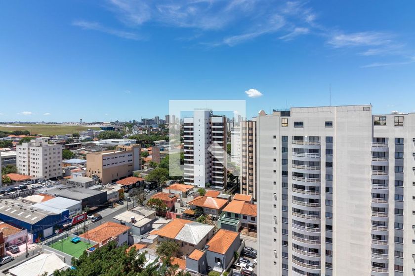 Cobertura, 2 quartos, 124 m² - Foto 68