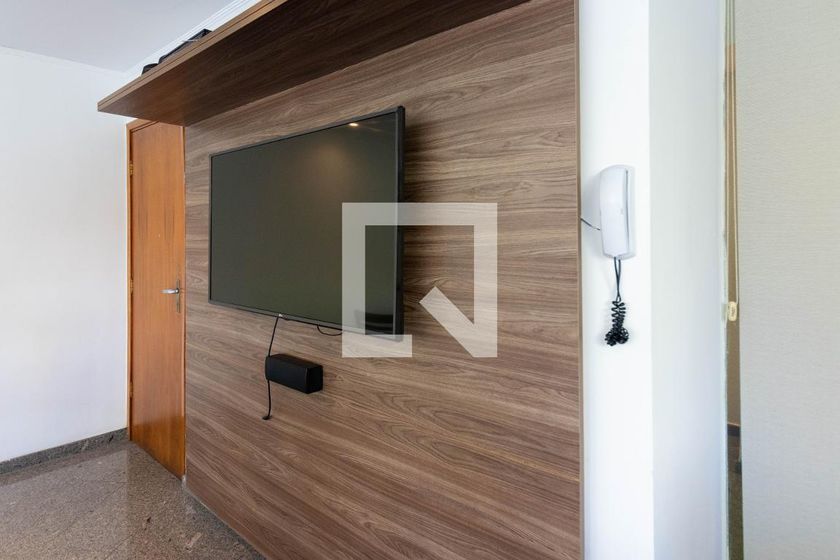 Cobertura, 2 quartos, 124 m² - Foto 147