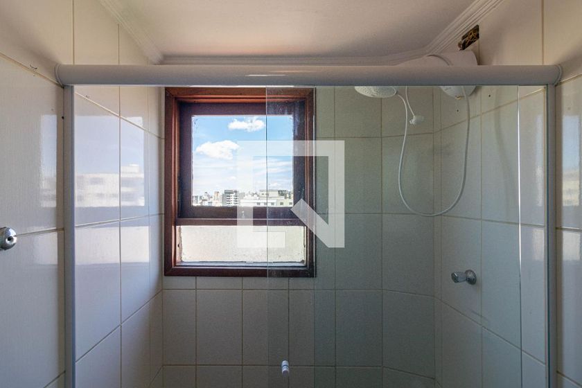 Cobertura, 2 quartos, 124 m² - Foto 105