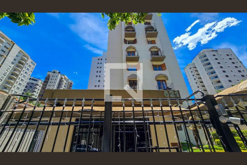 Cobertura, 2 quartos, 124 m² - Foto 173