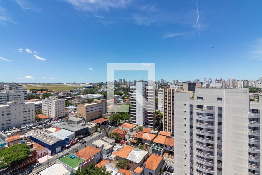 Cobertura, 2 quartos, 124 m² - Foto 135