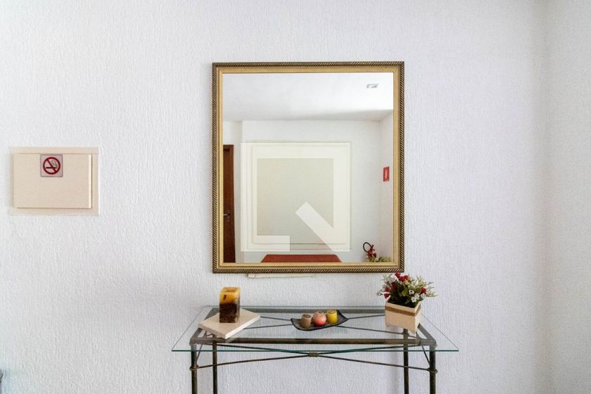 Cobertura, 2 quartos, 124 m² - Foto 159