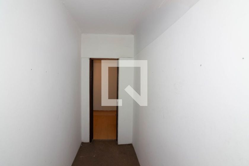 Cobertura, 2 quartos, 124 m² - Foto 92
