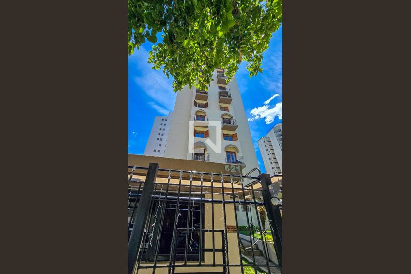 Cobertura, 2 quartos, 124 m² - Foto 177