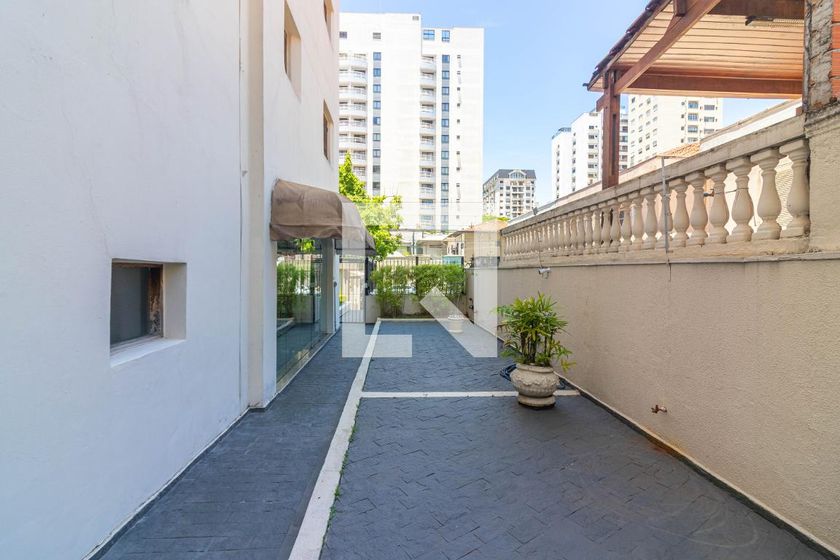 Cobertura, 2 quartos, 124 m² - Foto 155