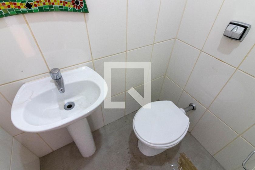 Cobertura, 2 quartos, 124 m² - Foto 41