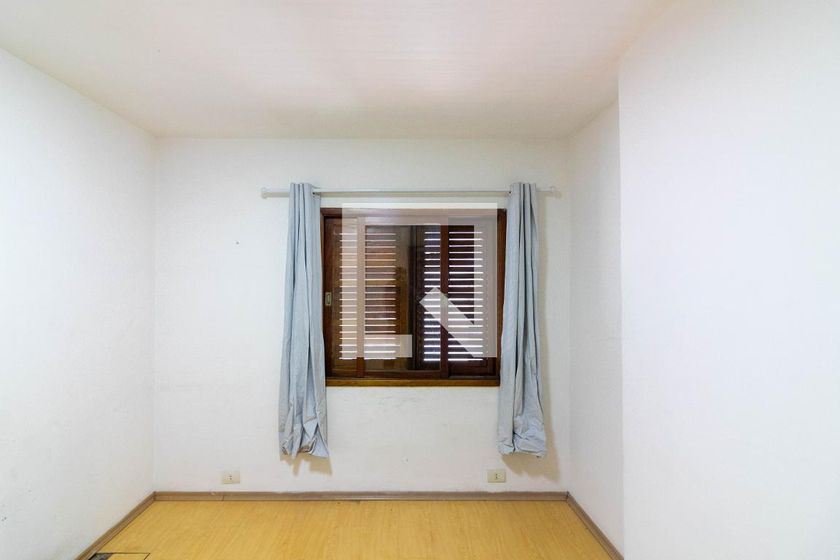 Cobertura, 2 quartos, 124 m² - Foto 56