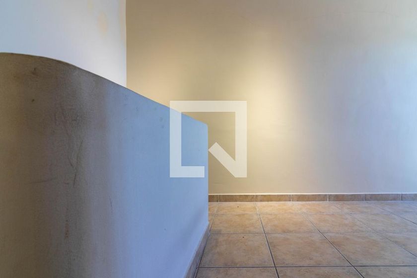 Cobertura, 2 quartos, 124 m² - Foto 50