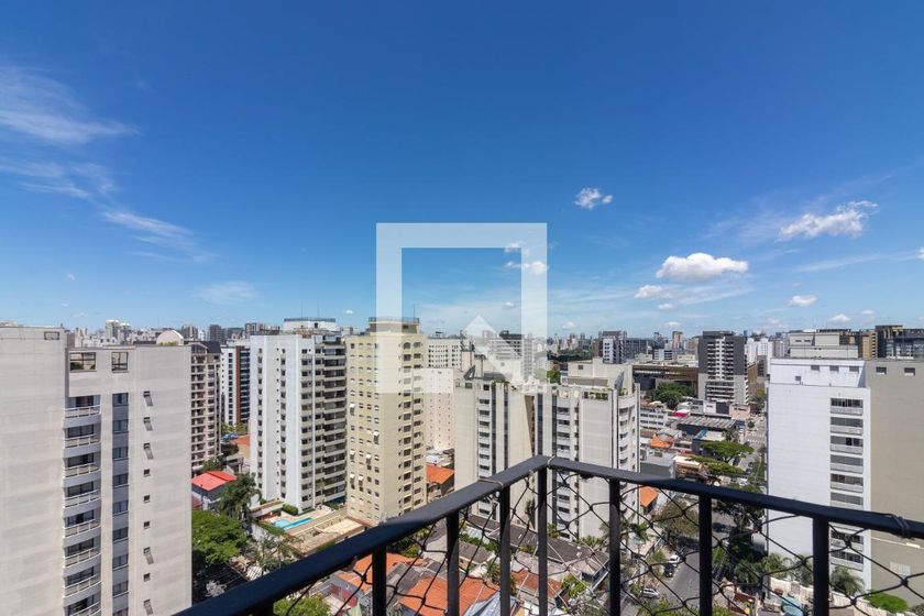 Cobertura, 2 quartos, 124 m² - Foto 17