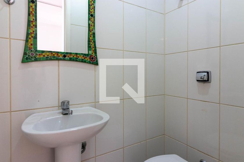 Cobertura, 2 quartos, 124 m² - Foto 44
