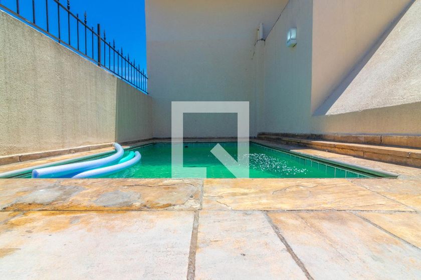 Cobertura, 2 quartos, 124 m² - Foto 125