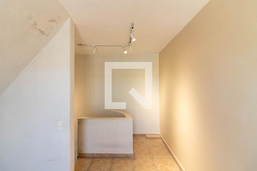 Cobertura, 2 quartos, 124 m² - Foto 47